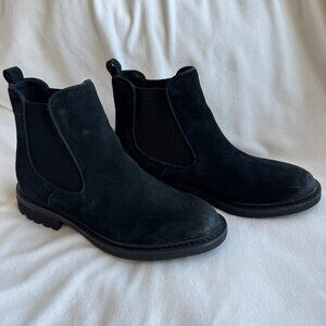 SOFFT Leah Waterproof Boots